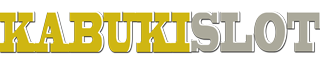 kabukislot